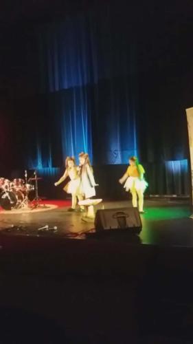 received 485353212121567