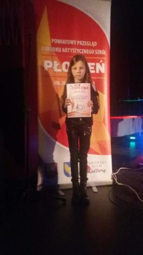 received 584728892305196