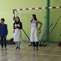 IMG_2788