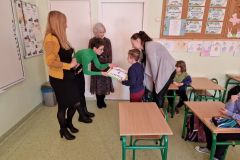 WhatsApp-Image-2023-03-01-at-17.23.49-5