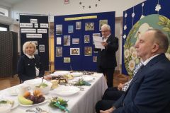 WhatsApp-Image-2026-04-01-at-17.55.23