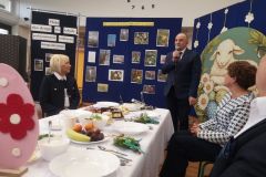 WhatsApp-Image-2026-04-01-at-17.55.24-1