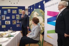 WhatsApp-Image-2026-04-01-at-17.55.24-2