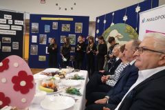 WhatsApp-Image-2026-04-01-at-17.55.24-3