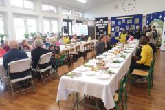 WhatsApp-Image-2026-04-01-at-17.55.24-4