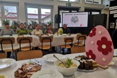 WhatsApp-Image-2026-04-01-at-17.55.24