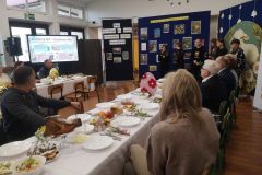 WhatsApp-Image-2026-04-01-at-17.55.25-1