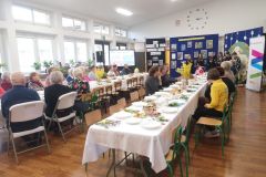 WhatsApp-Image-2026-04-01-at-17.55.25