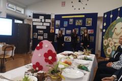 WhatsApp-Image-2026-04-01-at-17.55.26-1