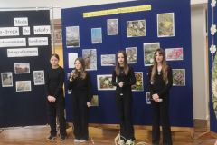 WhatsApp-Image-2026-04-01-at-17.55.26-2