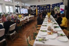 WhatsApp-Image-2026-04-01-at-17.55.27-1