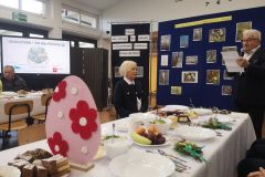 WhatsApp-Image-2026-04-01-at-17.55.27-2