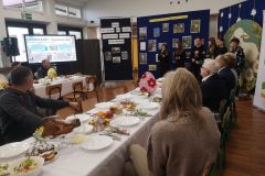 WhatsApp-Image-2026-04-01-at-17.55.27