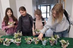 WhatsApp-Image-2026-04-01-at-17.55.28-1