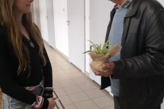 WhatsApp-Image-2026-04-01-at-17.55.28-2