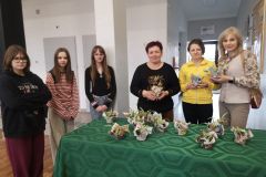 WhatsApp-Image-2026-04-01-at-17.55.29-1