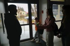 WhatsApp-Image-2026-04-01-at-17.55.29-2