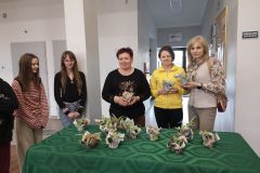 WhatsApp-Image-2026-04-01-at-17.55.29