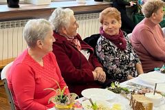 WhatsApp-Image-2026-04-01-at-18.12.56-1