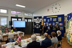 WhatsApp-Image-2026-04-01-at-18.12.56