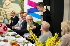 WhatsApp-Image-2026-04-01-at-18.12.57-1