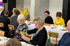 WhatsApp-Image-2026-04-01-at-18.12.57-2