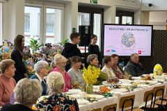 WhatsApp-Image-2026-04-01-at-18.12.57-3