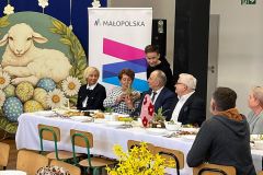 WhatsApp-Image-2026-04-01-at-18.12.57