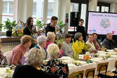 WhatsApp-Image-2026-04-01-at-18.12.58