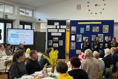 WhatsApp-Image-2026-04-01-at-18.12.59-1