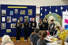 WhatsApp-Image-2026-04-01-at-18.12.59-2