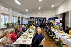 WhatsApp-Image-2026-04-01-at-18.12.59-3