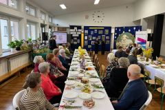 WhatsApp-Image-2026-04-01-at-18.12.59