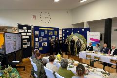 WhatsApp-Image-2026-04-01-at-18.13.00-1