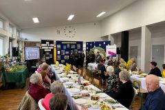 WhatsApp-Image-2026-04-01-at-18.13.00