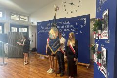 IMG-20250901-WA0003
