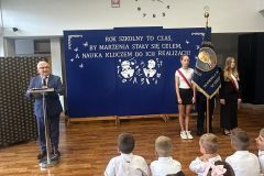 IMG-20250901-WA0008