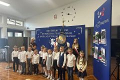 IMG-20250901-WA0009