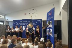 IMG-20250901-WA0012