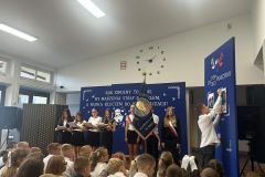 IMG-20250901-WA0015