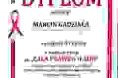 20231201115756293_0001