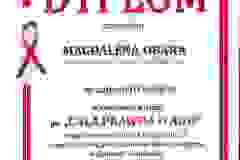 20231201115756293_0002