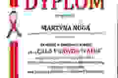 20231201115756293_0005