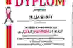 20231201115756293_0006