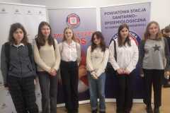 Zdjecie-WhatsApp-2023-12-01-o-20.46.10_1e520e5b