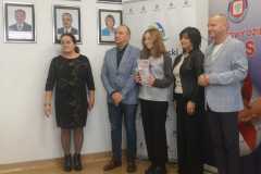 Zdjecie-WhatsApp-2023-12-01-o-20.46.10_2aa24996