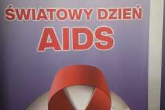 Zdjecie-WhatsApp-2023-12-01-o-20.46.10_4b001a02