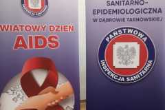 Zdjecie-WhatsApp-2023-12-01-o-20.46.10_684a4ca0