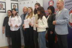 Zdjecie-WhatsApp-2023-12-01-o-20.46.11_47b6f57c