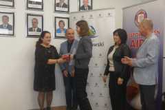 Zdjecie-WhatsApp-2023-12-01-o-20.46.11_49132af2